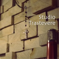 Studio Trastevere Logo