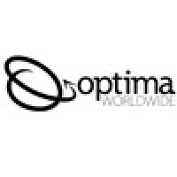 Optima Worldwide Logo