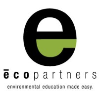 Eco Partners Logo