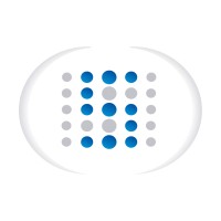 Satelco - Setelsa Logo
