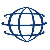 Humble Travel Service Logo