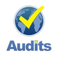Audits Soluções Ltda. Logo