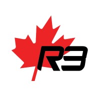 Toronto MetRobotics Logo