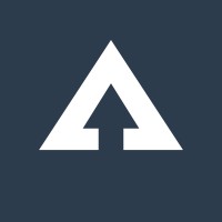 Arnall Family Foundation Logo