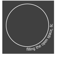 Filling the Open Space, LLC Logo