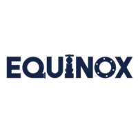 EQUINOX SpA Logo