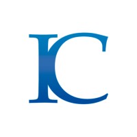 Izique Chebabi Advogados Associados Logo