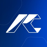 Grupo Aço Cearense Logo