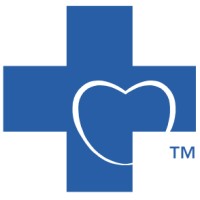 Hemocath Logo
