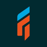 Figgo, Inc. Logo