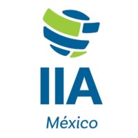 Instituto Mexicano de Auditores Internos, A.C. Logo