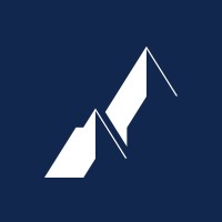 Mongolia Talent Network Logo