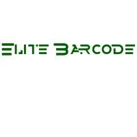 Elitebarcode Logo