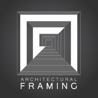Architectural Framing DYS Logo