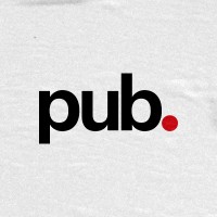 Agência PUB Logo