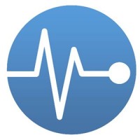 Core Medical Group Logo