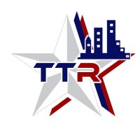 Trinity Texas Realty , Inc. Logo
