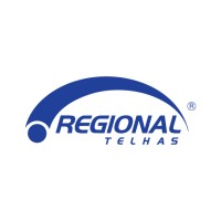 Regional Telhas Logo