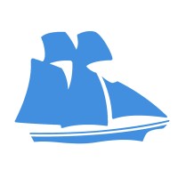The Landings Association Logo