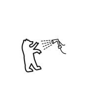 Other Buckets Logo