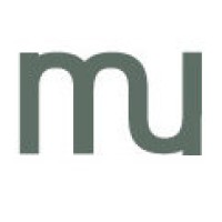 Musillo Unkenholt Immigration Law, LLC Logo