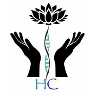 Holistic Creatrix Logo
