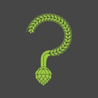 The Unknown Brewing Company Logo
