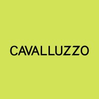 Cavalluzzo LLP Logo