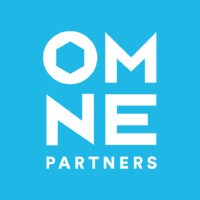 OMNE Partners Logo