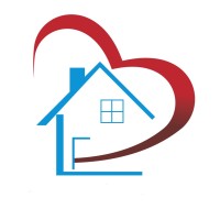 Helping Oppressed Mothers Endure, Inc. (H.O.M.E., Inc.) Logo