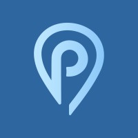 PeakLeads.io Logo