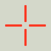 Click Media Logo