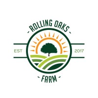 Rolling Oaks, LLC Logo