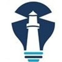 Campbell Companies Logo