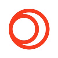 Devote Logo