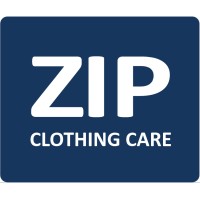 ZIP Logo