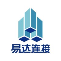 Hebei Yida Reinforcing Bar Connecting Technology Co.,ltd Logo