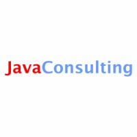PT. Java Consulting Indonesia Logo