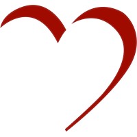 Not One More, Northwest Pennsylvania Logo