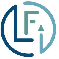Laplagne FluidIndustries Logo