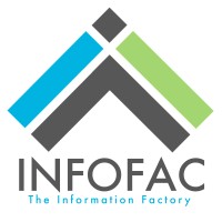 Infofac Labs Pvt Ltd Logo