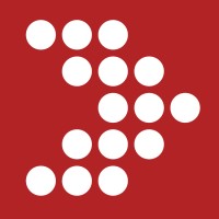 Figure Out Logo