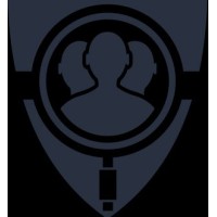 Vanguard Screening Solutions Logo