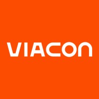ViaCon Romania SRL Logo