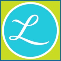 Lamenza Corporation Logo