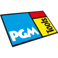 Program Consultores S.A. Logo