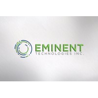 Eminent Technologies Inc Logo