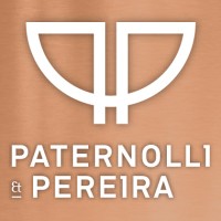 Paternolli Et Pereira Logo
