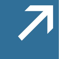 RiskPartner Logo