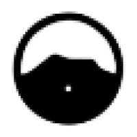 Taishan Capital Corporation Logo